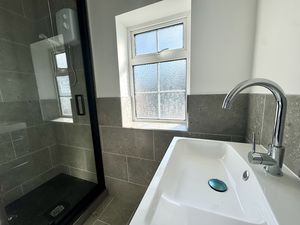 Bathroom- click for photo gallery